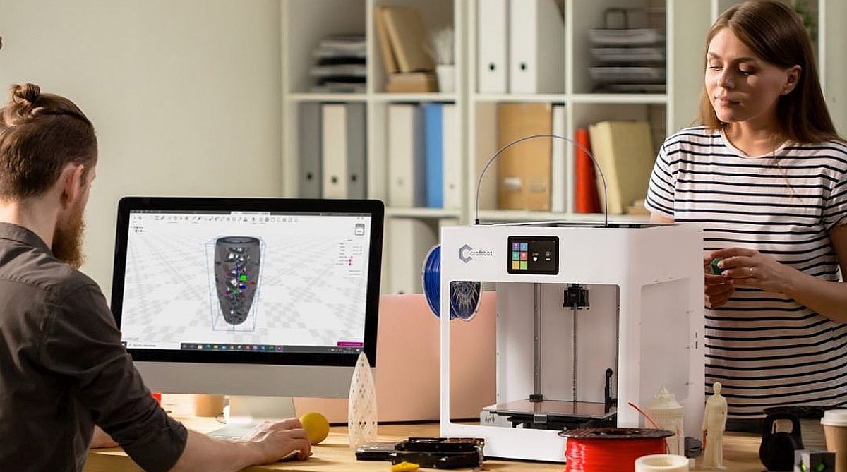 startuptickerCH's tweet photo. Experiential reviews platform #Experify secures $4 million seed capital. https://t.co/jEijJLk0cA https://t.co/y3kuTMSAR1