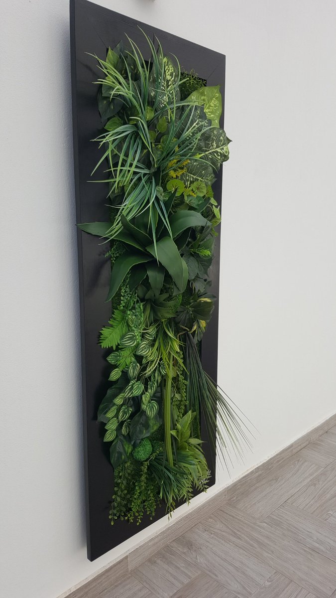 Floras_Artworks's tweet photo. All sizes,  By 🍀@Floras_Artworks
 #art #design #interiordesign #home #office #plants #plantslovers #decor #interiordecor #decorative #creativity #relaxing #psychology #hangingplants #vegetalwall #nature #plantslover #green #GreenWall https://t.co/JR2wVSzVk9
