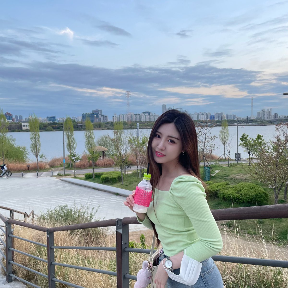 LUNARSOLAR (루나솔라) tweet media