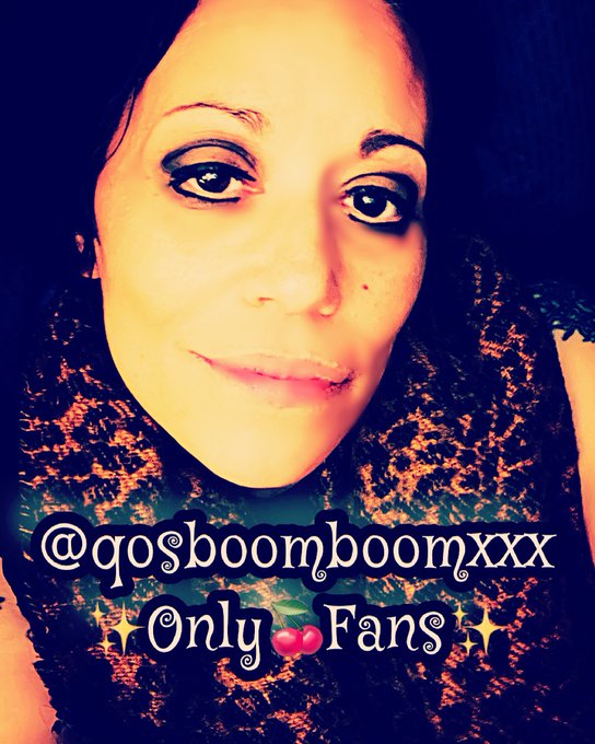 💋 https://t.co/Iswi9KgVzV<a href="/tag/hotwife"class="tags"><span>#hotwife</span></a><a href="/tag/cheatingwife"class="tags"><span>#cheatingwife</span></a><a href="/tag/boomboom"class="tags"><span>#boomboom</span></a>