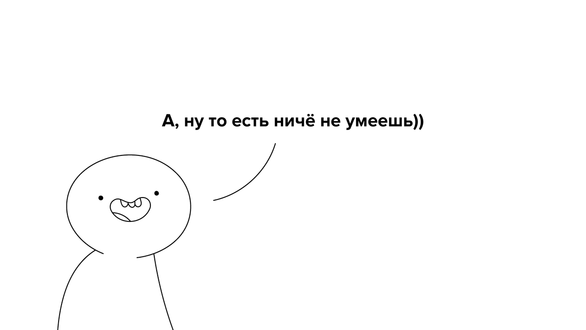 jkgre3n's tweet photo. Ну что, попробую тоже ��оискать работу (не фултайм) через твиттер

Я делаю веб-комиксы на любые темы и в разных стилях, рисую и анимирую простые мультики. Всякие там иллюстрации тоже умею.

Тут вот примеры работ: https://t.co/ASu2QUx6kV

А это мой телеграм: https://t.co/dmJspG64sw https://t.co/Lh8fuCEjG8