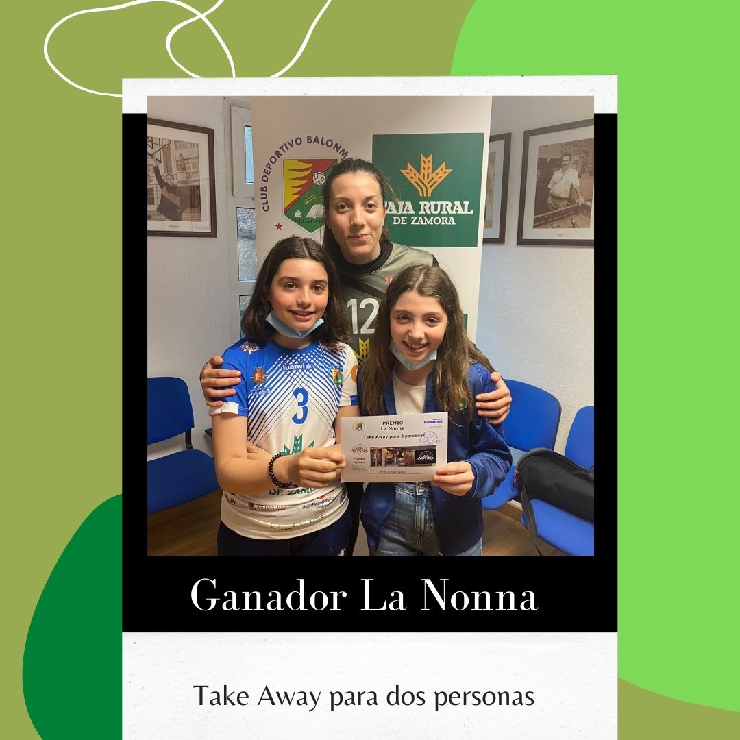 BmAulaCultural's tweet photo. Gracias a nuestros colaboradores @LAsNONNA @estrellagalicia #TercerTiempo #UnMundodePerfumes de nuevo hemos repartido regalos entre nuestros aficionados que fueron el sábado al partido contra @BMMorvedre . @cajaruralzamora @alimentosVALL @UEMC @Qampo #CastillayLeónEsVida https://t.co/4TPMGJd4R4