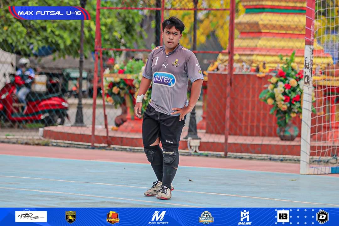 TharakonP's tweet photo. ใครอยู่อำเภอหนองบัวแดง บ้างค้าบ
#ชัยภูมิ #นัดเย็ด #นัดเย็ดชัยภูมิ https://t.co/Jzzp6JwqQh