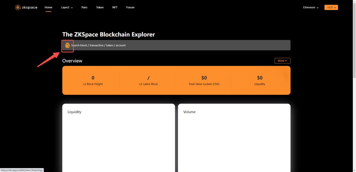 sanyi.eth tweet media