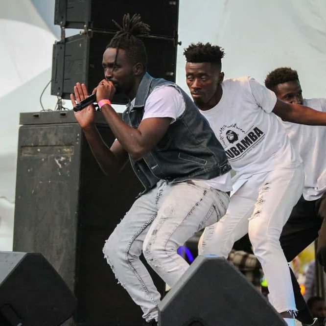 DeejaySeanke's tweet photo. But the weekend!
.
#TSO #TSOLegends https://t.co/aD54d9Kp9J
