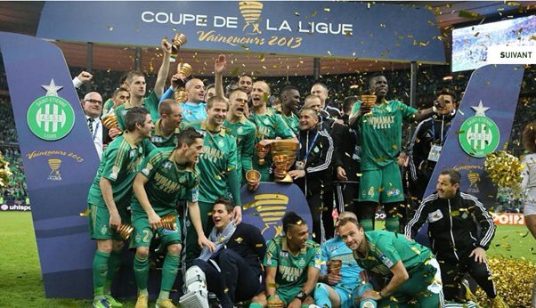 RKN42_'s tweet image. Il y a 9 ans.. quel souvenir ! 💚