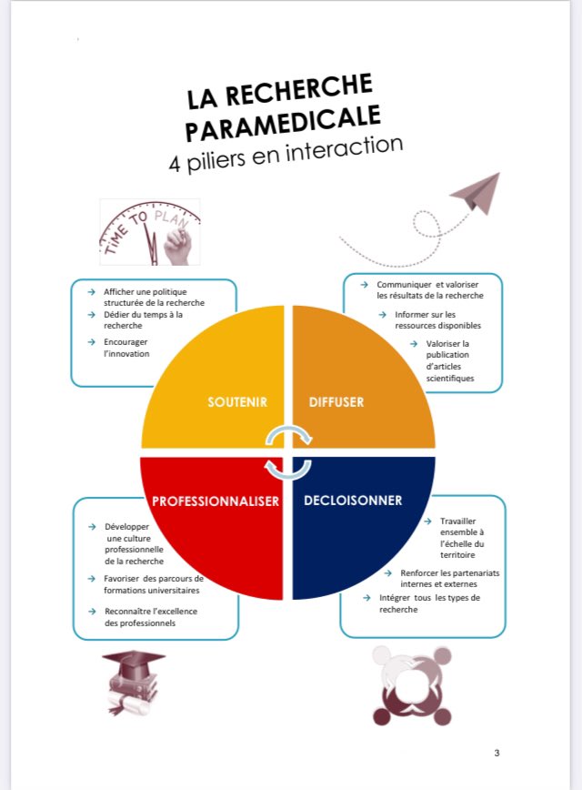 CNKS (@cnks_org) on Twitter photo 