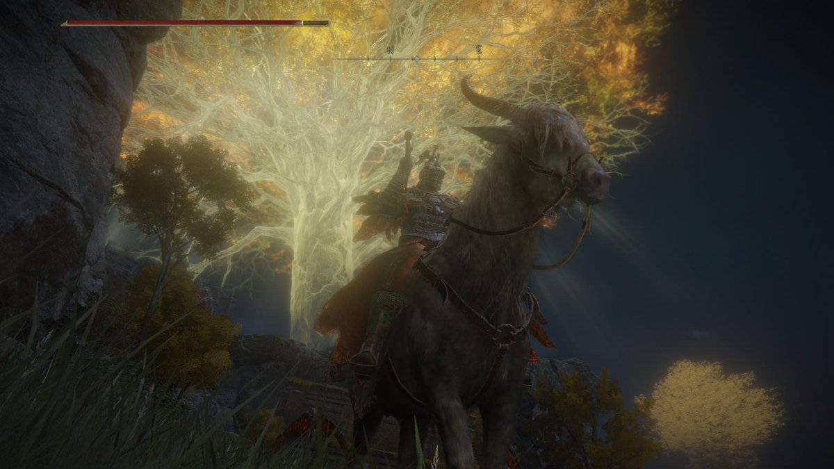 #PS5Share, #ELDENRING