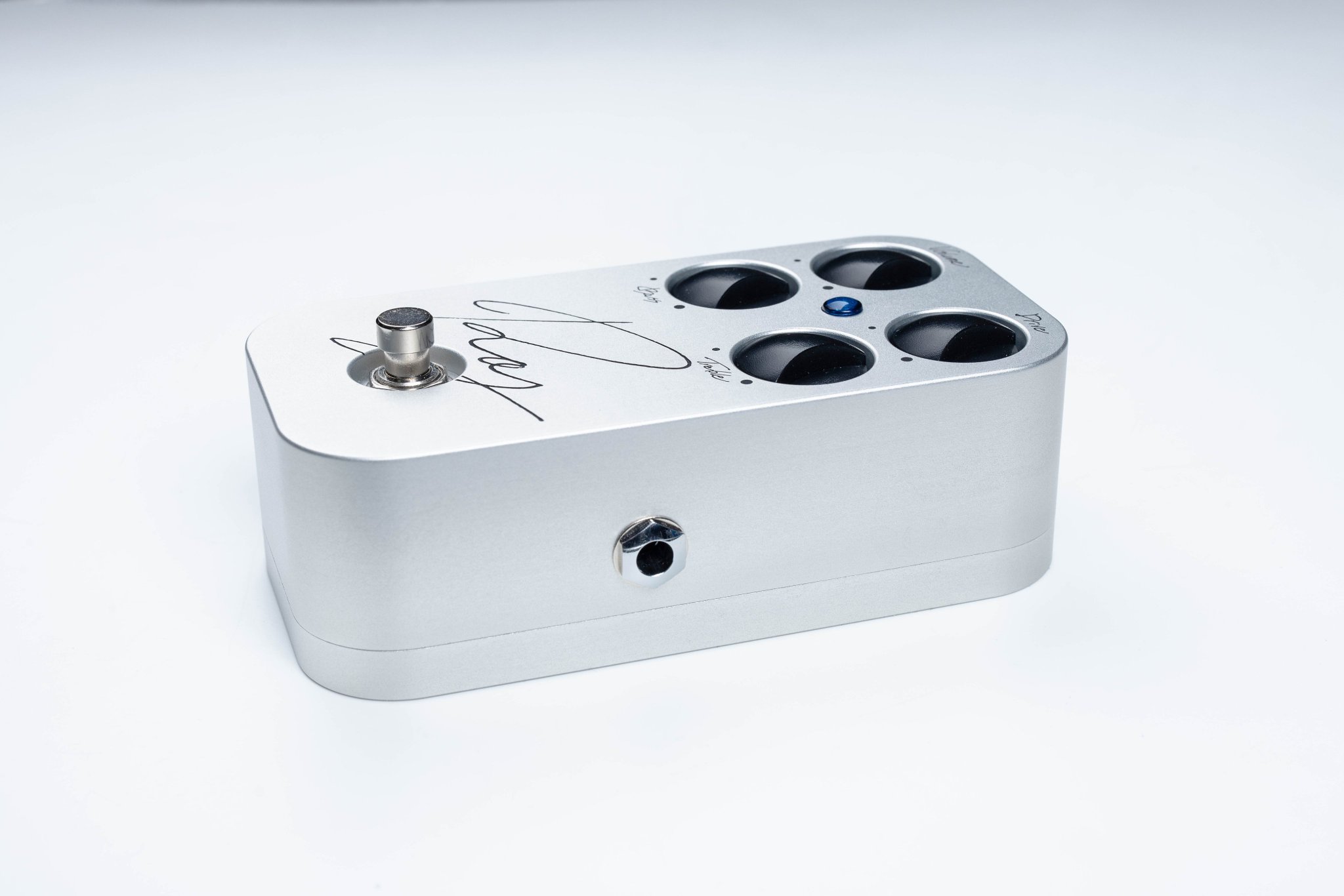 PEDAL SHOP CULT on X: 