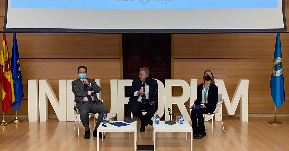 Buscas empleo? Hoy y mañana en <a href="/industriales/">ulderico valdes</a> Foro de Empleo <a href="/induforum/">Induforum 2022</a> Ofertas de empleo, talleres y conferencias abiertas para todos! induforum2022.com