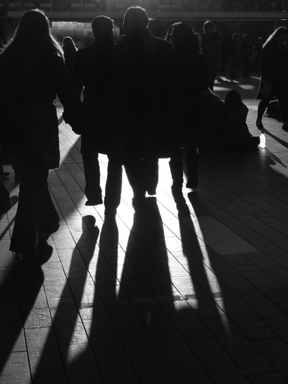 LookUpNAround's tweet photo. Getting this close again #streetphotography #blackandwhitephotography #monochrome #bnw #monochromatic #blacknwhite #urbanphotography #urbanphoto #photographiederue #photonoiretblanc #noiretblanc #bw #blackandwhite https://t.co/dxYiWNLEFQ