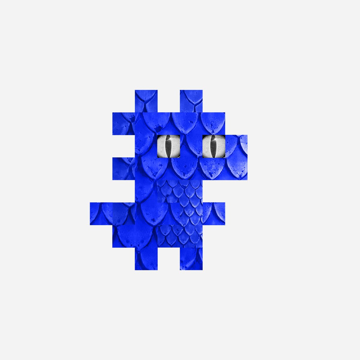 oldtinydinos's tweet photo. Today I'm dropping the first pieces from the scaly tiny dinos collection

Follow : @ScalyTinyDinos To be aware

These will be the 7 dinos representing the 7 chains where tiny dinos can live.

@tinydao_xyz @tinydinosnft

#rawr #tinydinos #tinydinosnft https://t.co/sqL55tiZdz