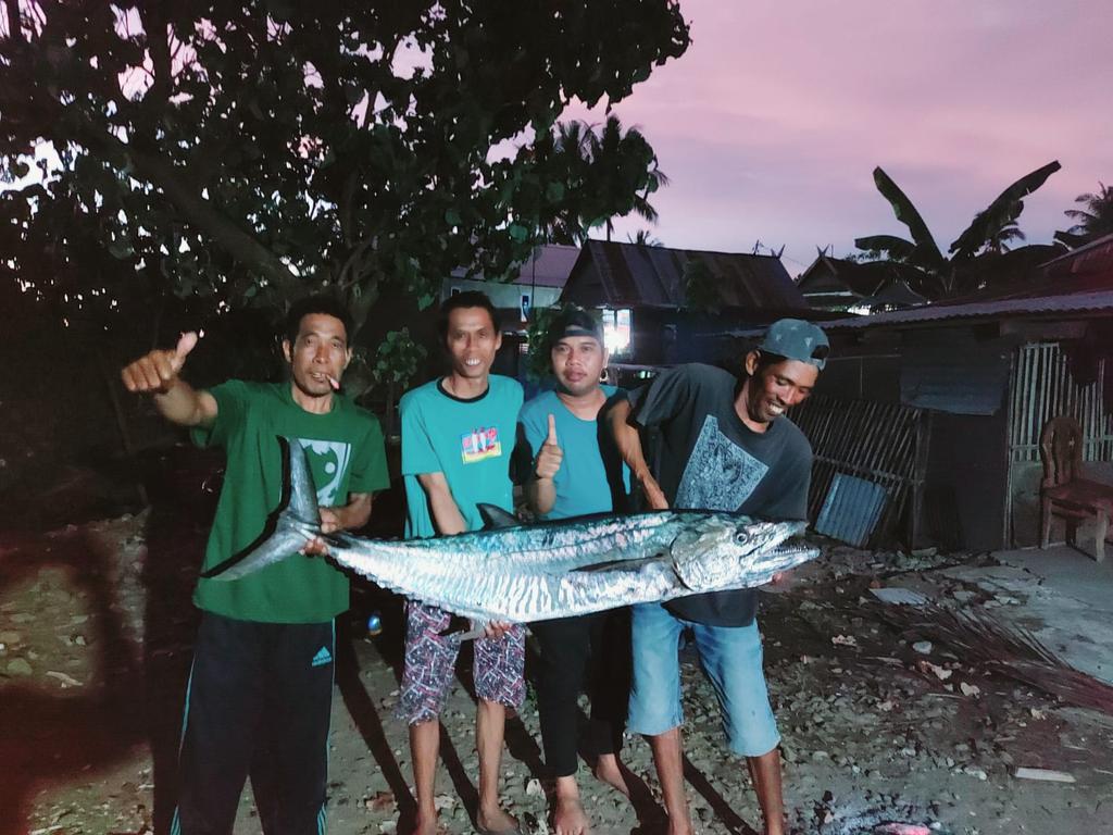 Adriani guhar tweet media