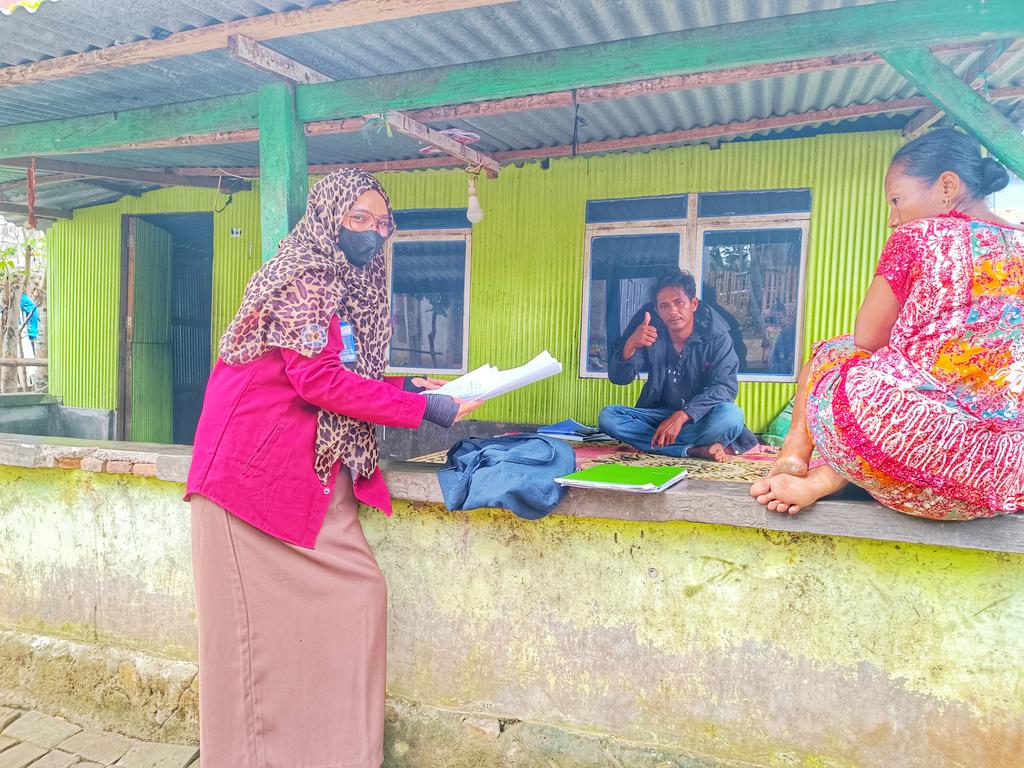 Adriani guhar tweet media