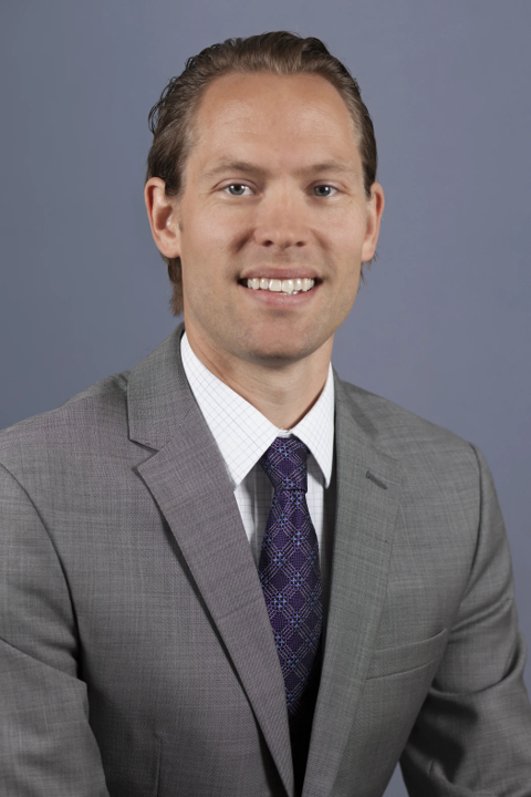 DrNickCC's tweet photo. To remember our friend JON Akins (pic), Paul Whitehead (@UAHKinesiology) is hosting an 'Out of the Darkness' #SuicidePrevention walk for @afspnational.

If you wish, you can:
Donate https://t.co/Kkp7KnexTR
Sign up for an online education talk https://t.co/45U0N5Hp63

Thank you 🙏 https://t.co/9lbXPSCqCC
