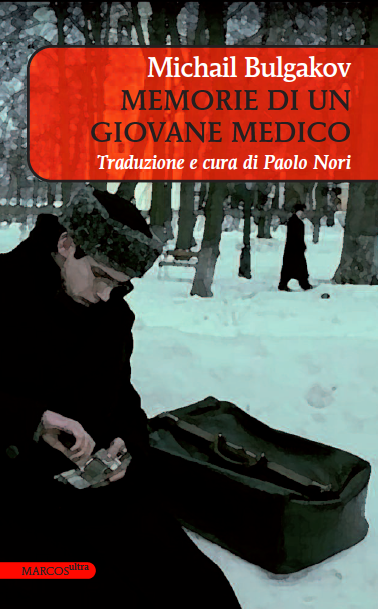 paolonori tweet media