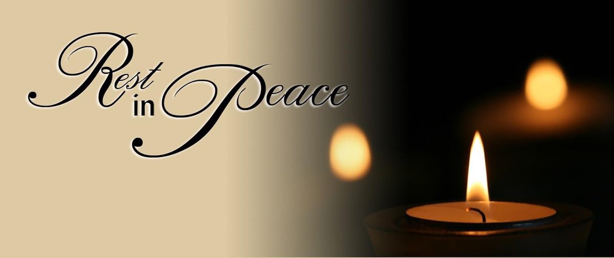 All in Galway Camogie are saddened at the untimely and tragic passing of Kate Moran from Athenry Camogie Club.

Our heartfelt and deepest condolences to the Moran Family, Kate’s Friends and all the Members of Athenry Camogie Club.

Kate played with Athenry from underage up to