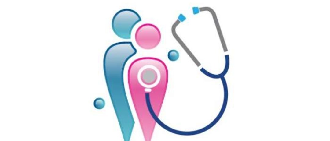 aburaheel86's tweet image. إلى المقبلين على الزواج: قبل أن تقعوا في الحب وتُقسموا أنكم ستحاربون العالم من أجل حبكم وتقدّموا الوعود، بادروا بعمل فحص ما قبل الزواج لأمراض الدم الوراثية فالأطفال لا ذنب لهم وربما لا يحبون القصص الرومانسية 🤷‍♂️