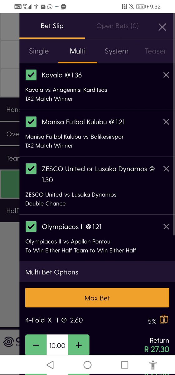 Morning to afternoon drive let's go

Still don't have account with <a href="/betcoza/">Bet.co.za</a>... Don't stress just click the below link and register today
join.bet.co.za/redirect.aspx?…