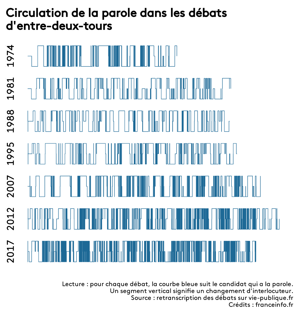 Brice Le Borgne tweet media