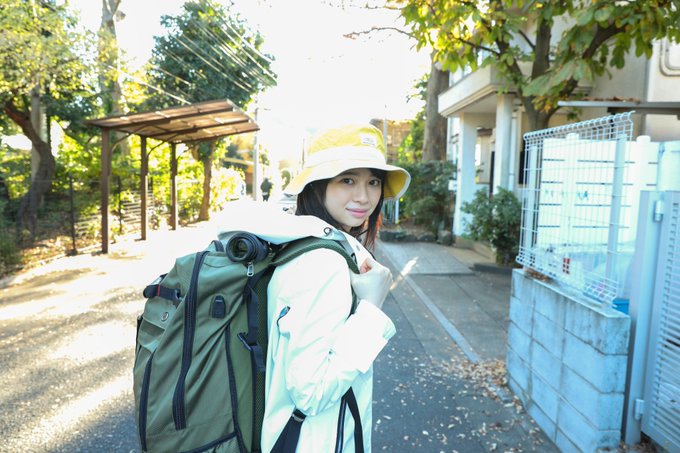 神様のえこひいき_神楽_Twitter引用画像