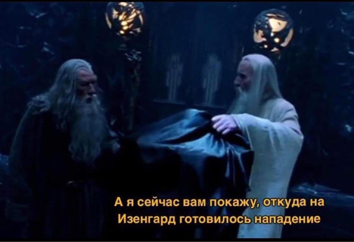 arestovych's tweet photo. - Когда можно сказать, что человек научился немного владеть собой?

Когда он перестаёт путать состояние и направление. 

Всем тяжело, и многим хочется бросить и забыться.

Это состояние.

Выжить, победить и построить новый мир - направление. https://t.co/rNMeDDf2Ix