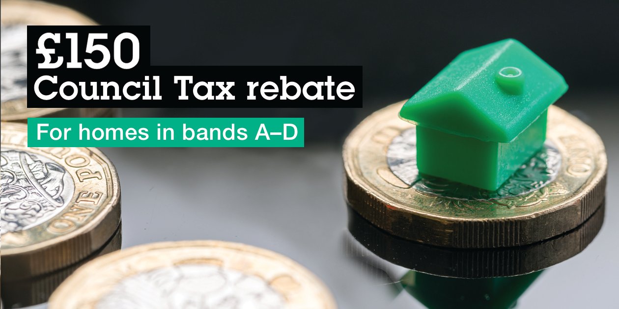 Oldham Council on Twitter "Households across Oldham in Council Tax