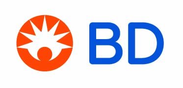 T Management tweet media