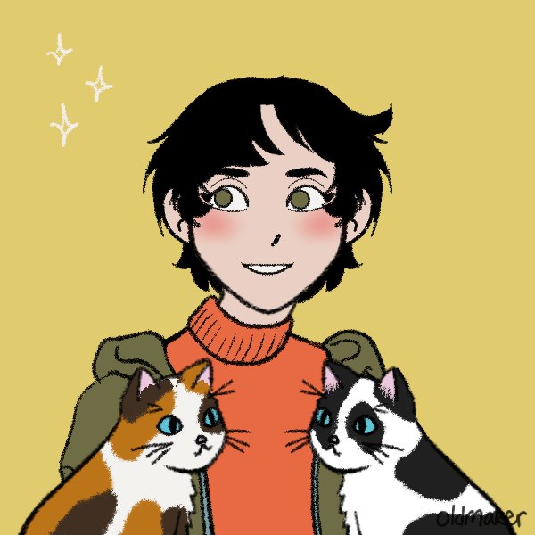 aleko_ph's tweet photo. 👀 котов много не бывает https://t.co/PddUE8FE7y