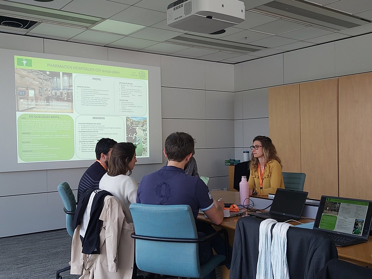 T Management tweet media