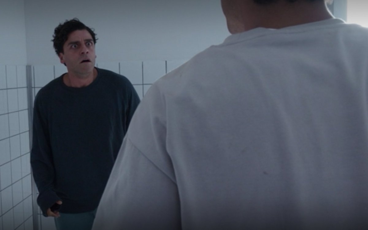 poestardust's tweet image. #MoonKnight SPOILERS
-
-
-
-
THIS WHOLE PART