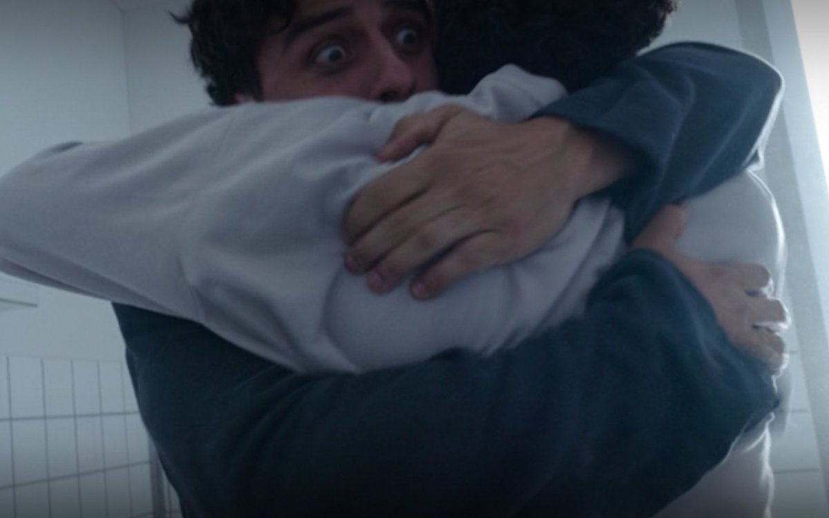 poestardust's tweet image. #MoonKnight SPOILERS
-
-
-
-
THIS WHOLE PART