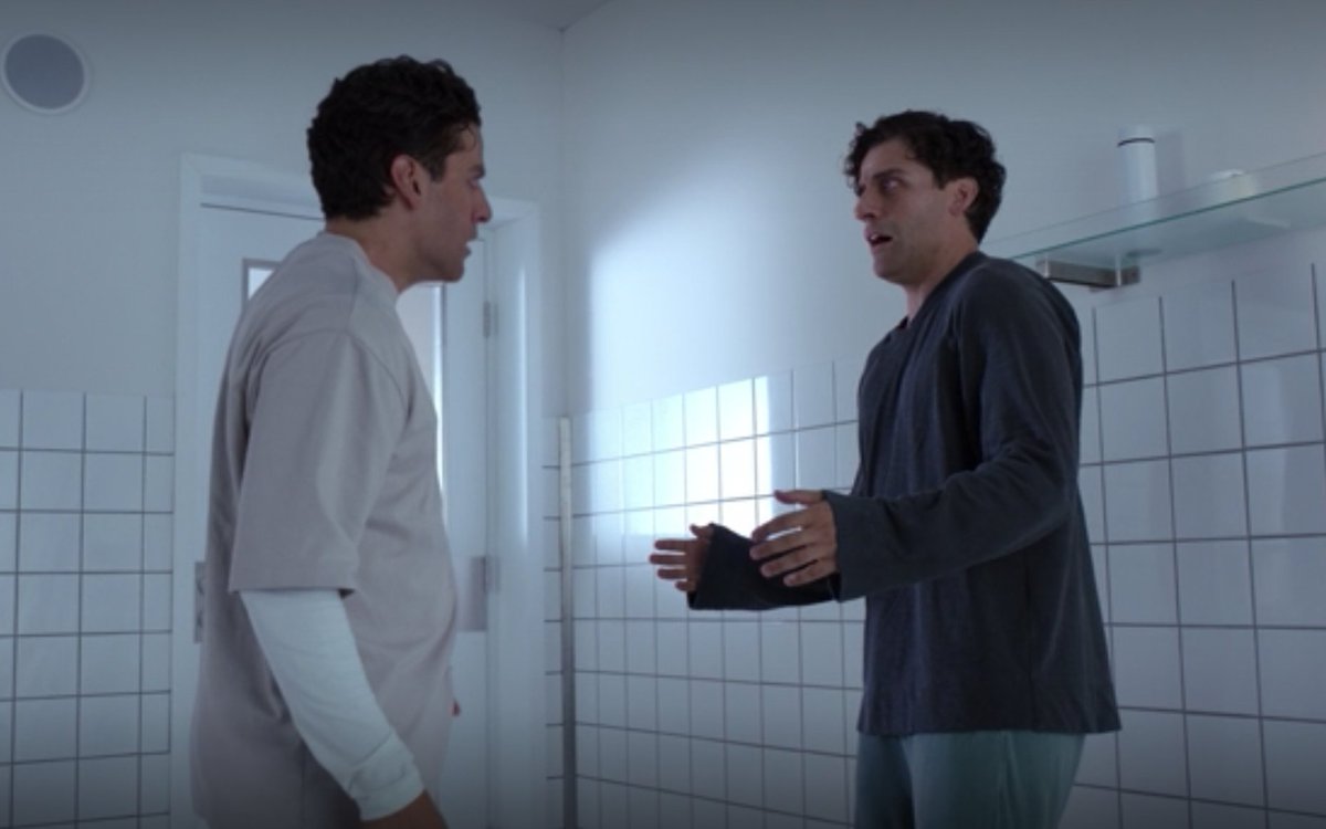 poestardust's tweet image. #MoonKnight SPOILERS
-
-
-
-
THIS WHOLE PART