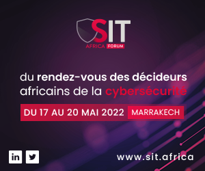 Africa CyberSecurity Mag tweet media