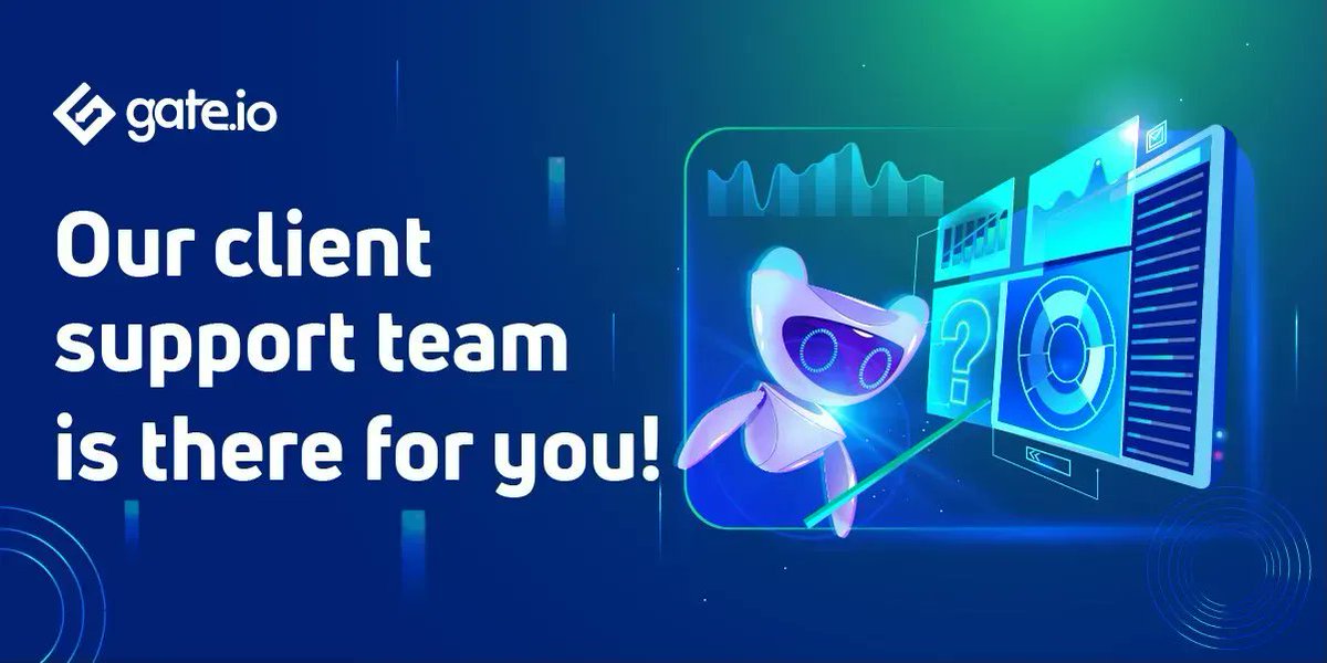 Gate's tweet photo. What are the right strategies to trade #leveragedtoken in trending markets?
More information👉🏻https://t.co/3Vs0Otyzhh
💐Latest event: https://t.co/CMlmsBVHap
💪Get started today: https://t.co/OttTpS5xjr
🗣Official community:https://t.co/Otz3QY7CuP
#Gateio https://t.co/lCXEuZrOk6