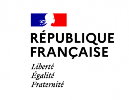 gnchr's tweet photo. ⚖️ Parution du décret relatif à la création du forfait surdicecité
👉 https://t.co/NffqsaxPPz
Consulter notre CP : https://t.co/JqX5NmuUwB
cc @CNRHR_Cresam, @unanimes_fr, APSA, ANPSA
#surdicécité #sourdaveugles #gnchr #cnrhr https://t.co/ItpVkVd8so