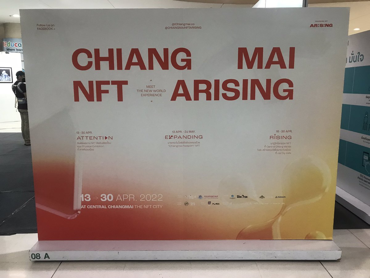 Kratui 🐰 tweet media