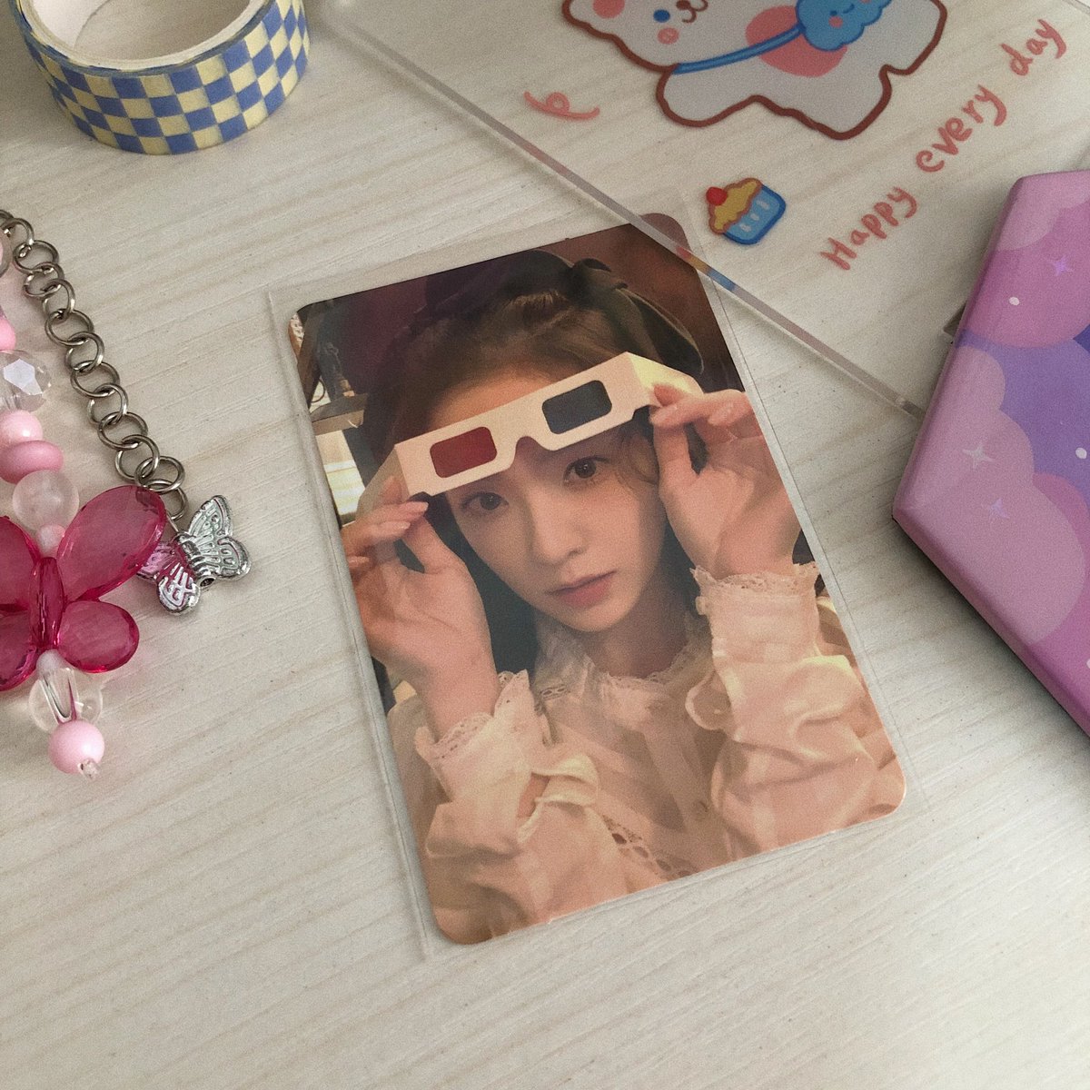 myaescart's tweet photo. π #aescartmails π !
irene ar pc is home :) thank you so much for trading with me, @mrapmrap1 ! π€ βtil our next transaction. π https://t.co/lWBuiMXwHU