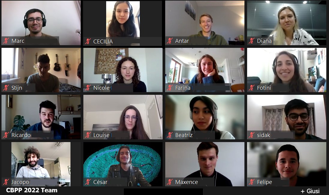CPH Bioscience PhD (@cphbiosciphd) on Twitter photo The first (online) meeting of the <a href="/cphbiosciphd/">CPH Bioscience PhD</a> 2022 team. Looking forward to getting started in September! #phdlife The first (online) meeting of the <a href="/cphbiosciphd/">CPH Bioscience PhD</a> 2022 team. Looking forward to getting started in September! #phdlife
