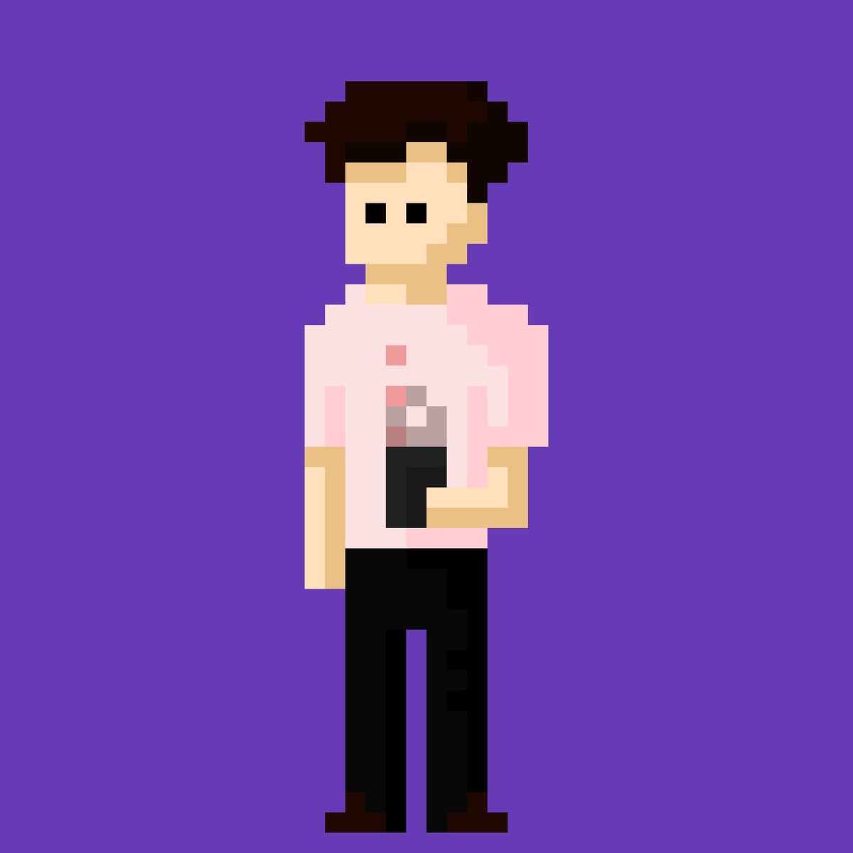 pixeladamnft tweet picture