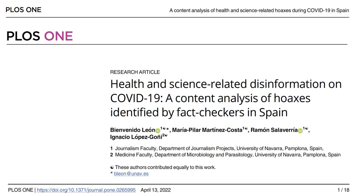 microBIO tweet media