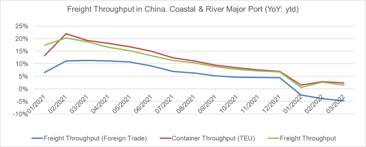 Rodrigo Zeidan tweet media