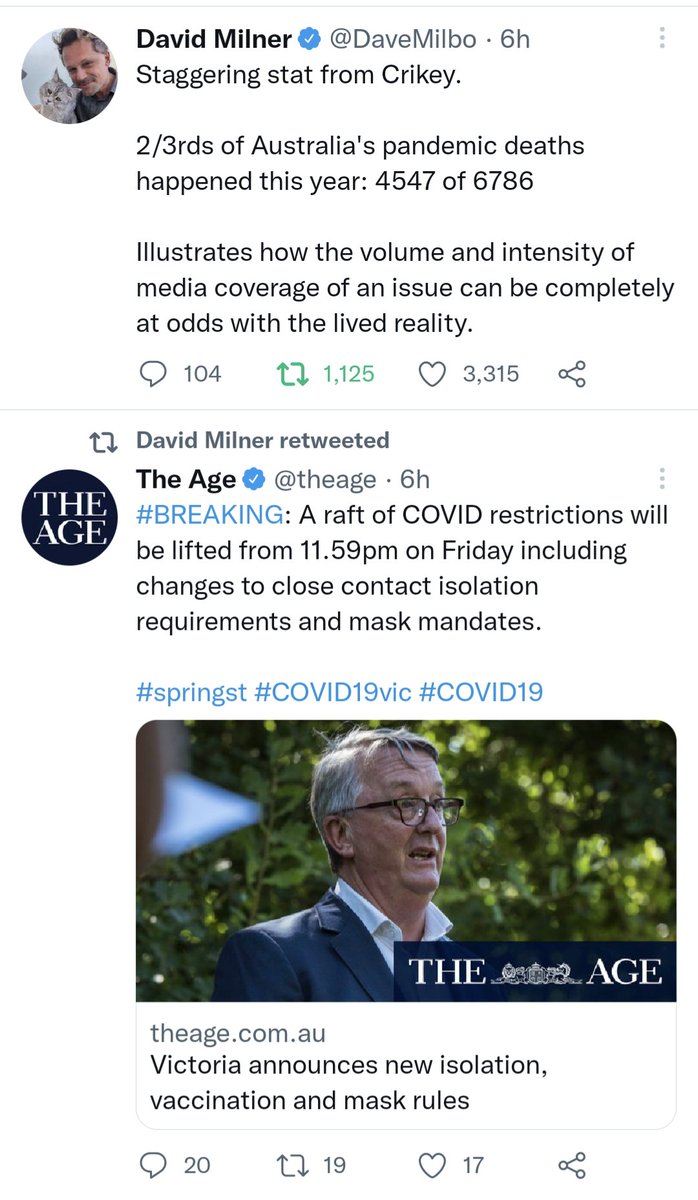 @micheleplayfair tweet media