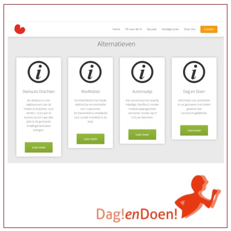 DagenDoen tweet media