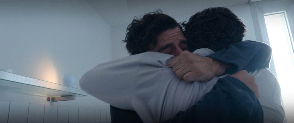 taxkuu's tweet image. #MoonKnight  spoilers 
-
-
-
-
-
-
-
-
they mean the absolute world to me