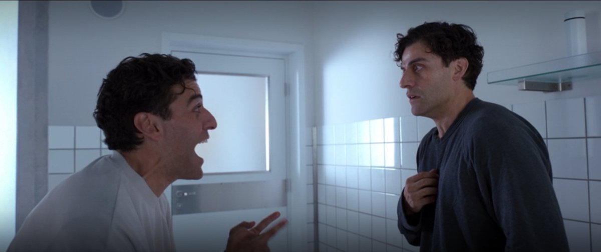 taxkuu's tweet image. #MoonKnight  spoilers 
-
-
-
-
-
-
-
-
they mean the absolute world to me