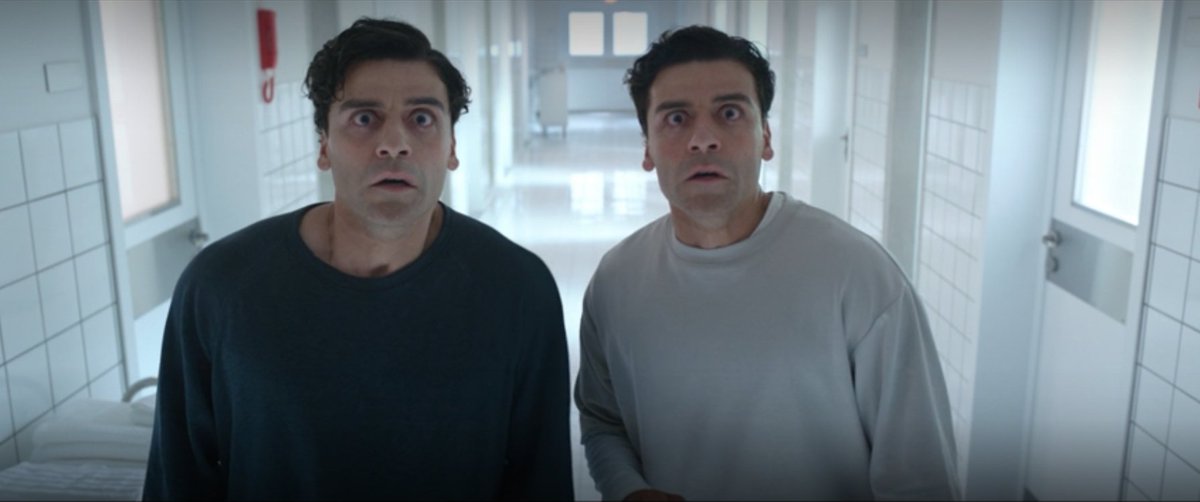 taxkuu's tweet image. #MoonKnight  spoilers 
-
-
-
-
-
-
-
-
they mean the absolute world to me