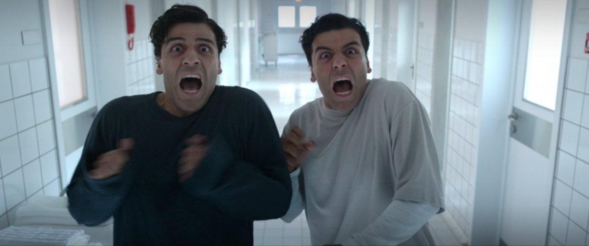 taxkuu's tweet image. #MoonKnight  spoilers 
-
-
-
-
-
-
-
-
they mean the absolute world to me