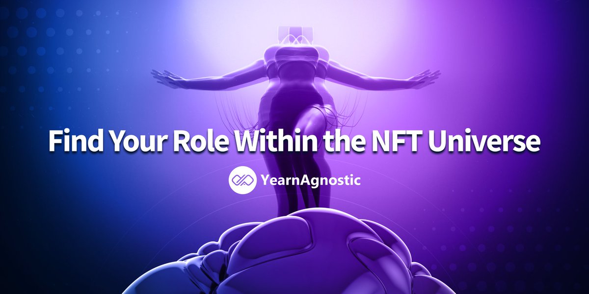 yearnagnostic.finance tweet media