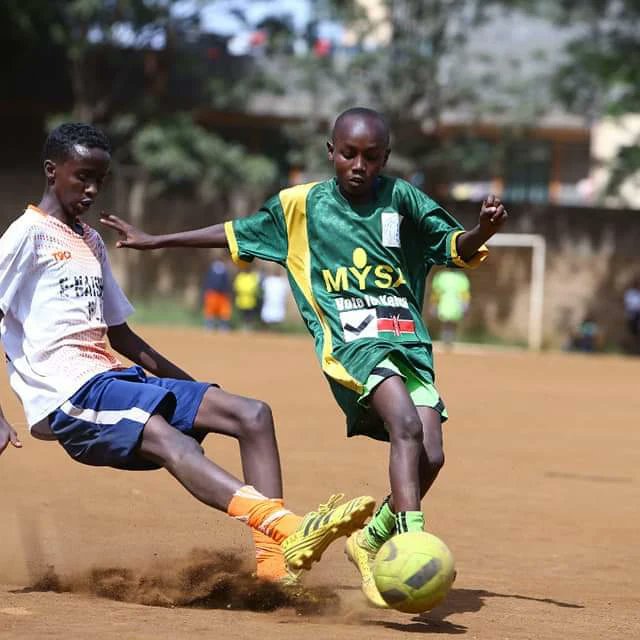 TeamUpKenya's tweet photo. Capture those great moments from your matches, Snap pictures of those  legendary goals, take some shots at the awards and Post them readily on your TeamUp profiles.

Grow  your fan base and followers!

#Digitizingsports
#TeamUp https://t.co/Ydx214a1DL